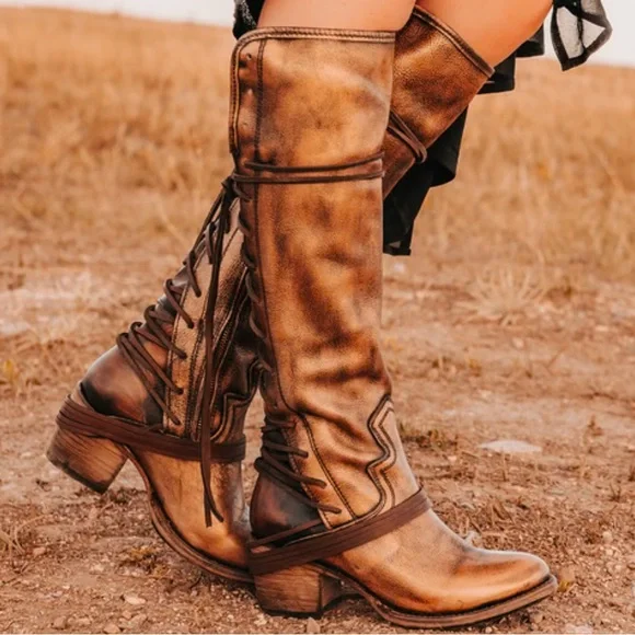 FREEBIRD COAL IN COPPER 7 - Picture 2 of 12